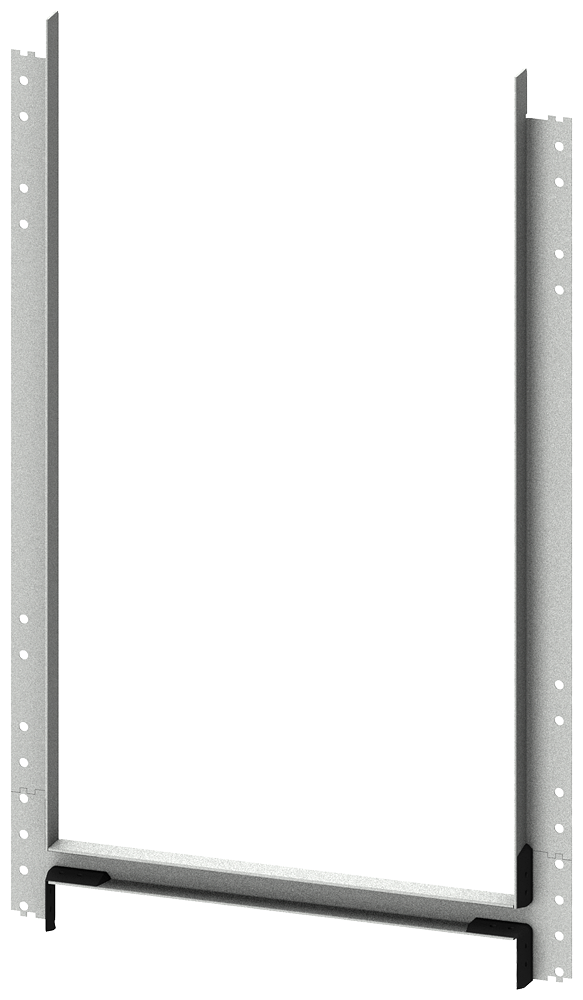 8PQ2060-4BA03