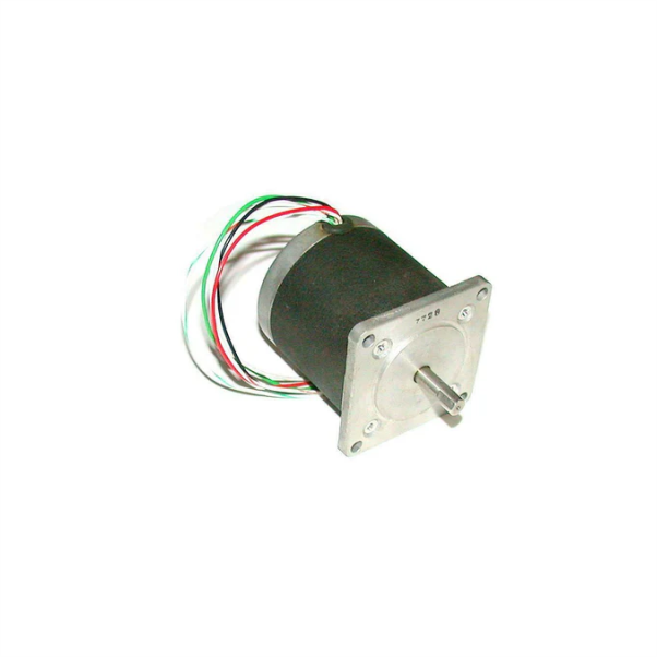 USD-0039-000