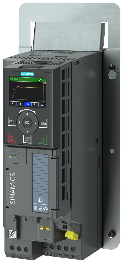 6SL3261-6GB00-0BA0