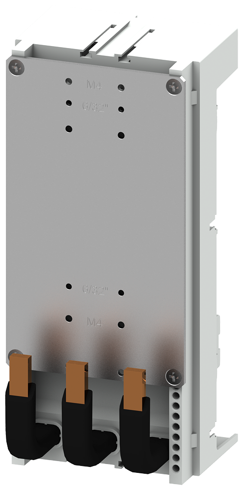 8US1215-4SS00