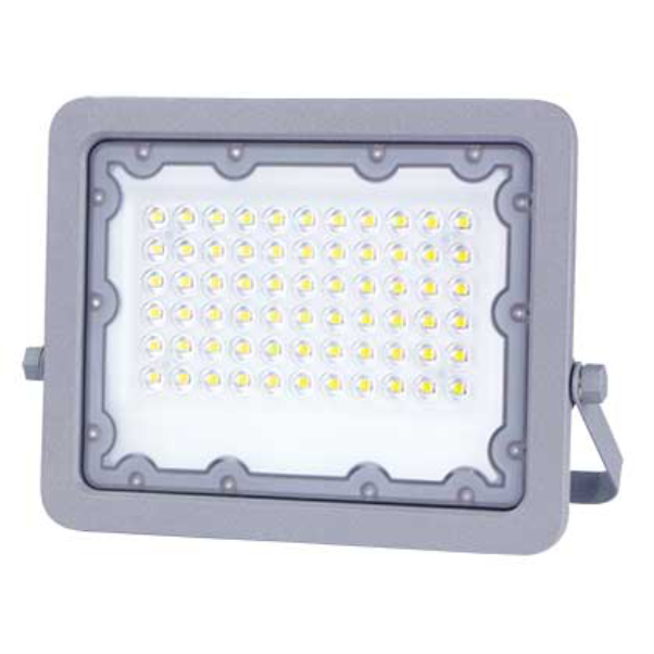 BK02-50W-DL