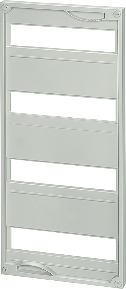 8GK9602-2KK10