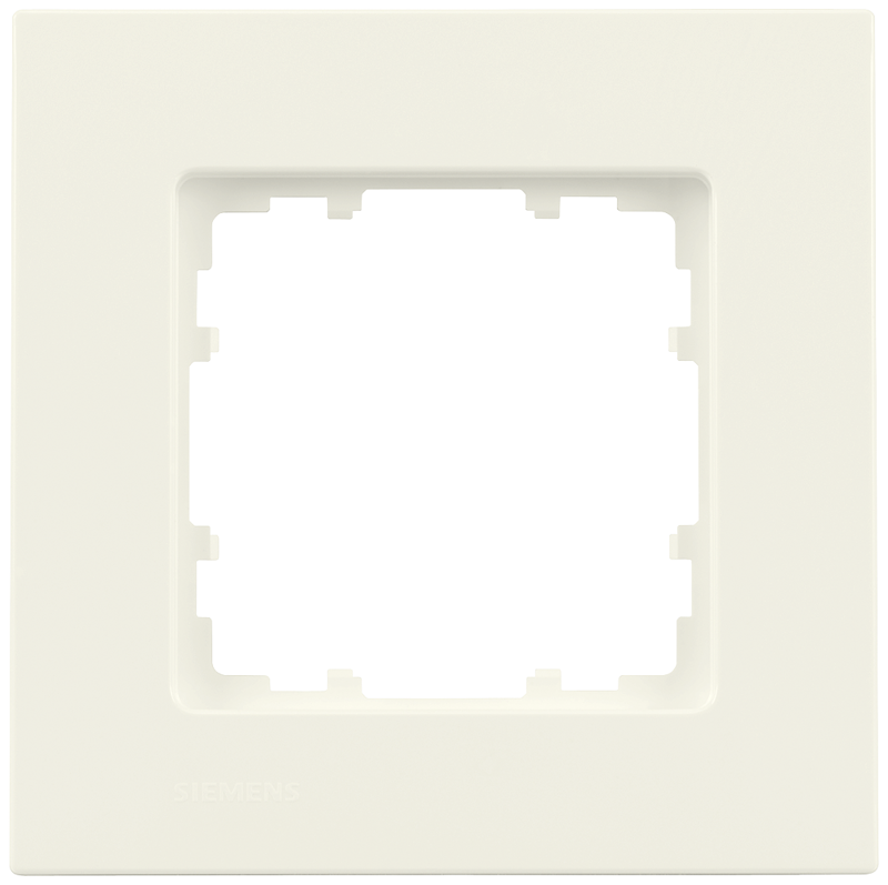 5TG1111-0