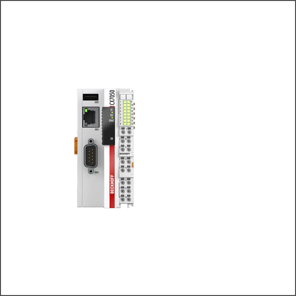 CX7051