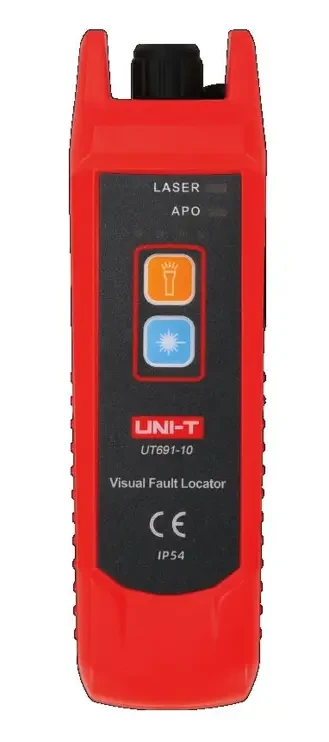 UT691-10