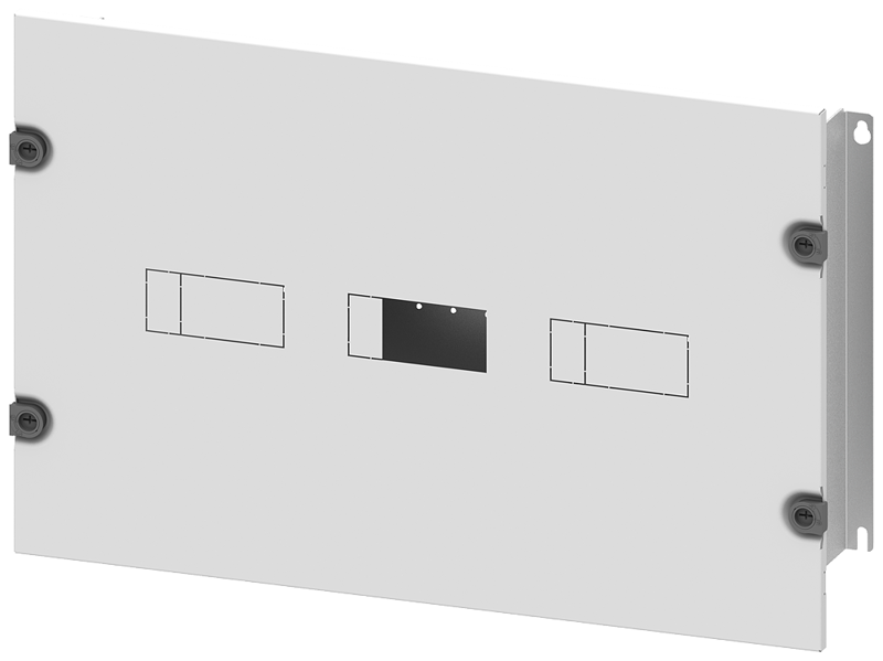 8GK6730-4KK23