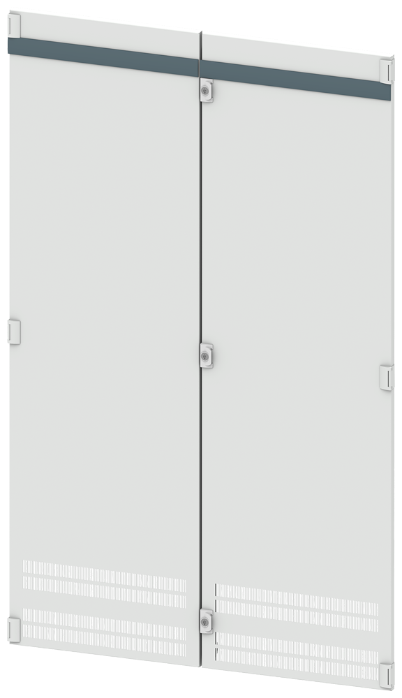 8PQ2197-2BA11