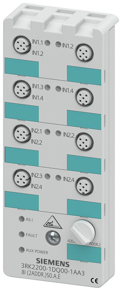 3RK2200-1DQ00-1AA3