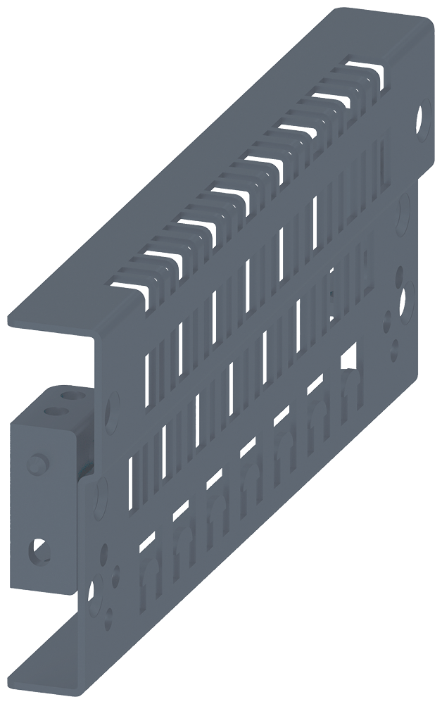 8MF1004-2HN