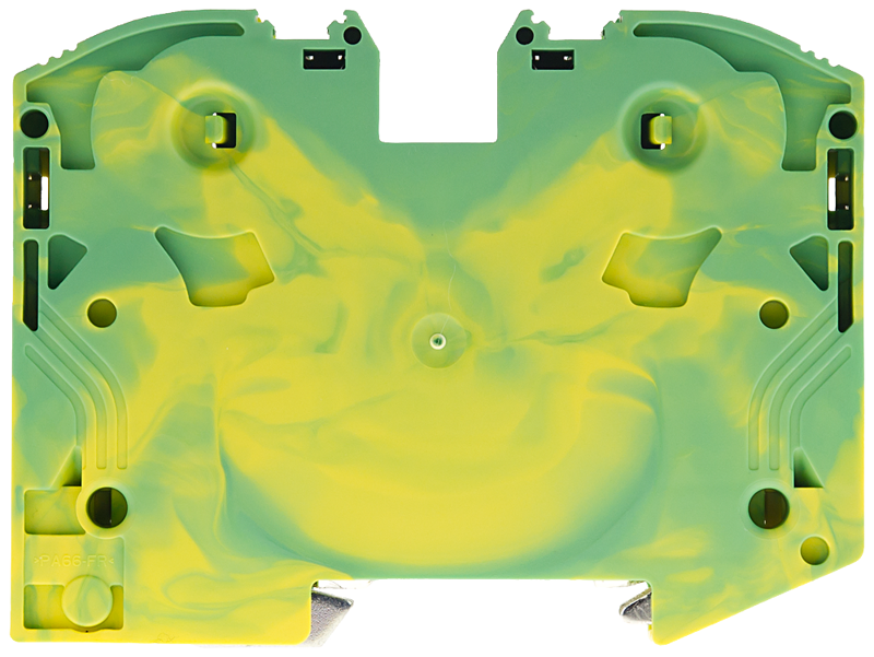 8WH6000-0CM07