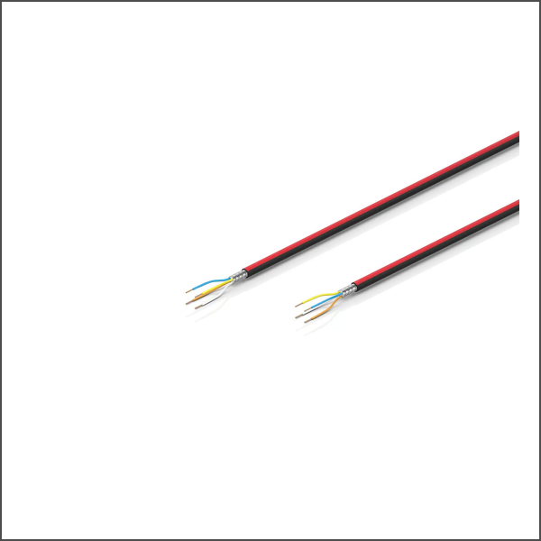 ZB7003