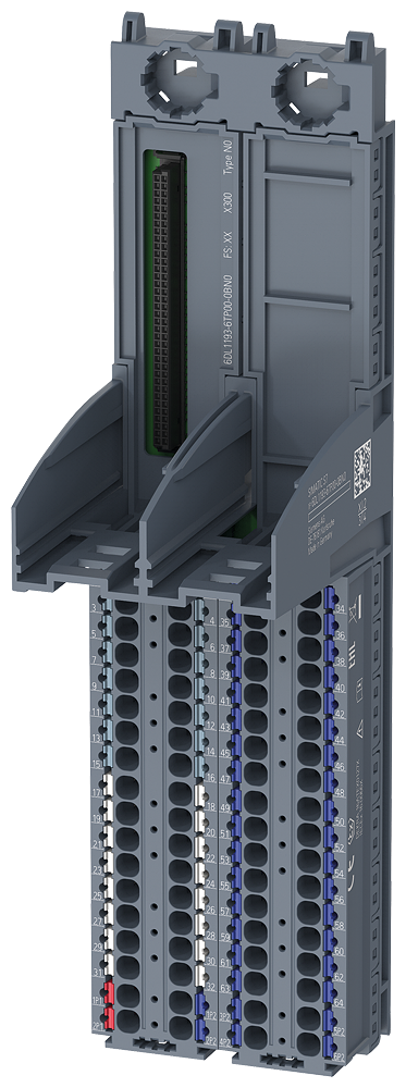 6DL1193-6TP00-0BN0