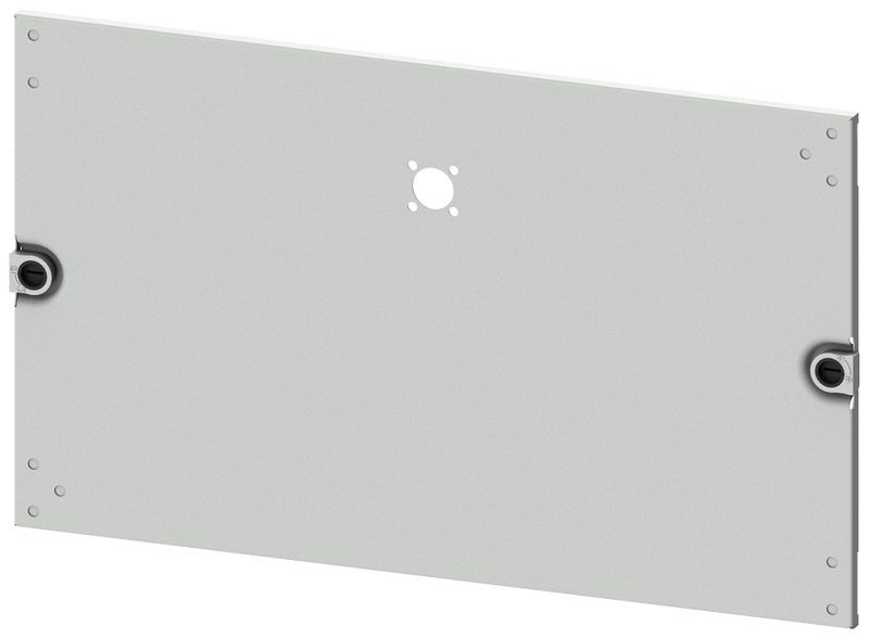 8PQ2030-6BA04