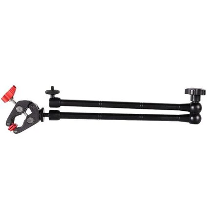 HM-2925ZJ-TM01-BRACKET