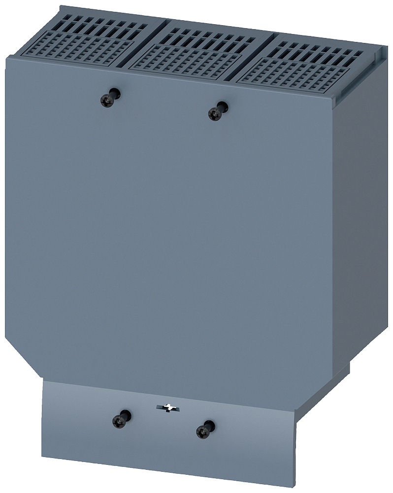 3VA9253-0KB05