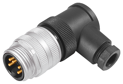 3RK1902-3BA00