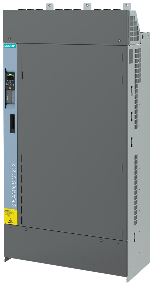 6SL3220-2YE64-0CF0