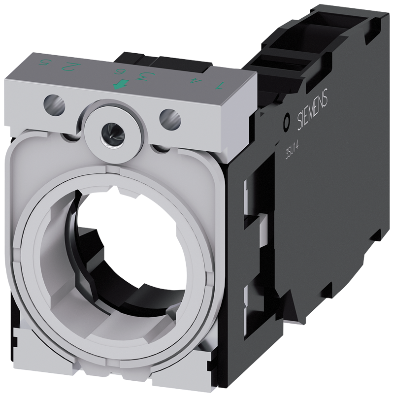 3SU1510-1AA10-1FA0