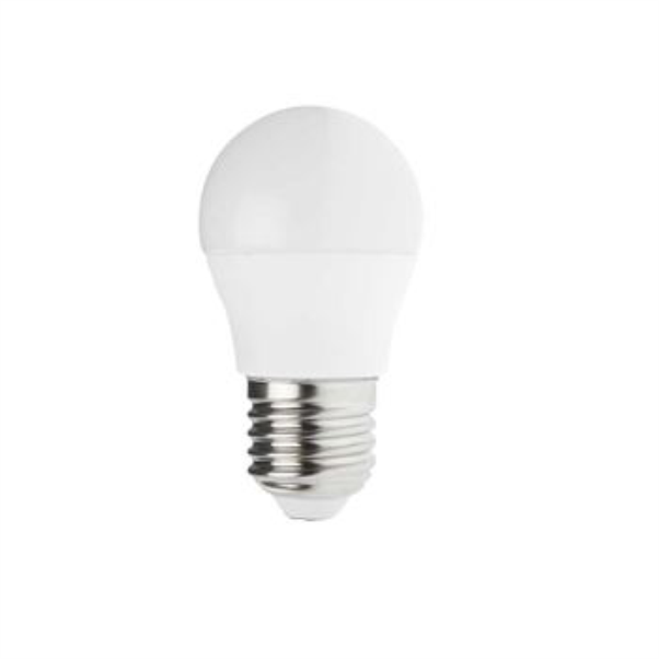 SLL-L2403D