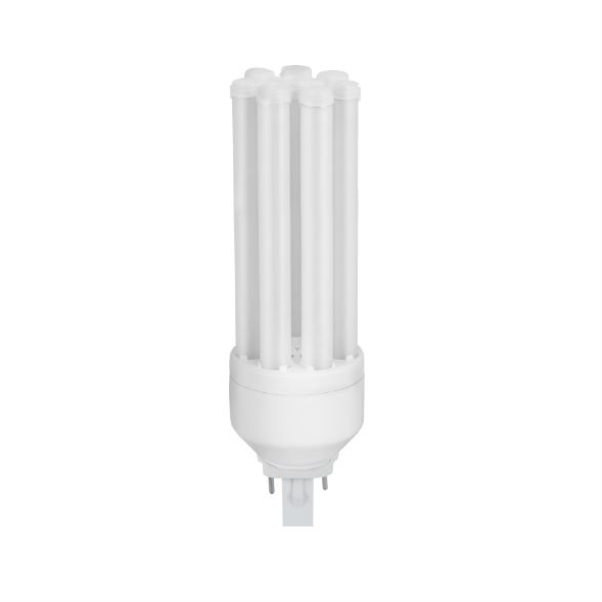 LEDPL-12W-CW