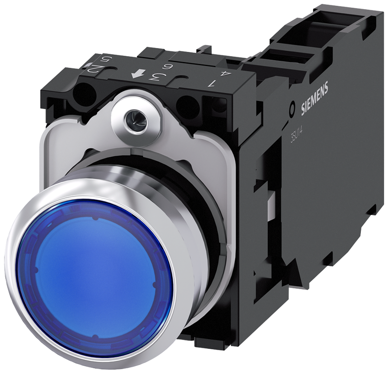 3SU1153-0AB50-1FA0
