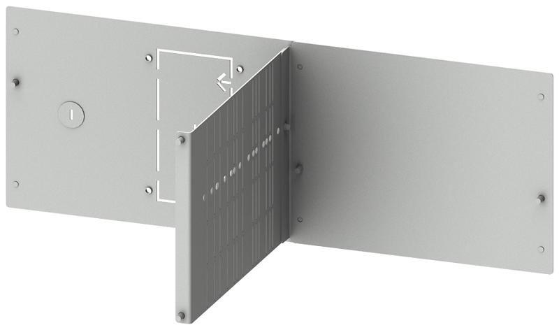 8PQ5000-2BA54