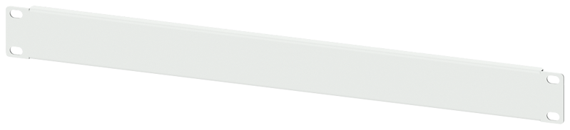 8MF1000-2AB01