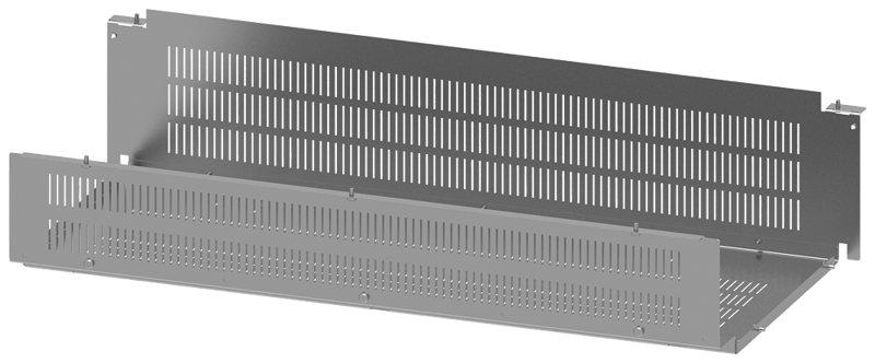 8PQ3000-1BA17