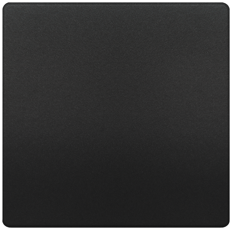 5TG7141-0AC00