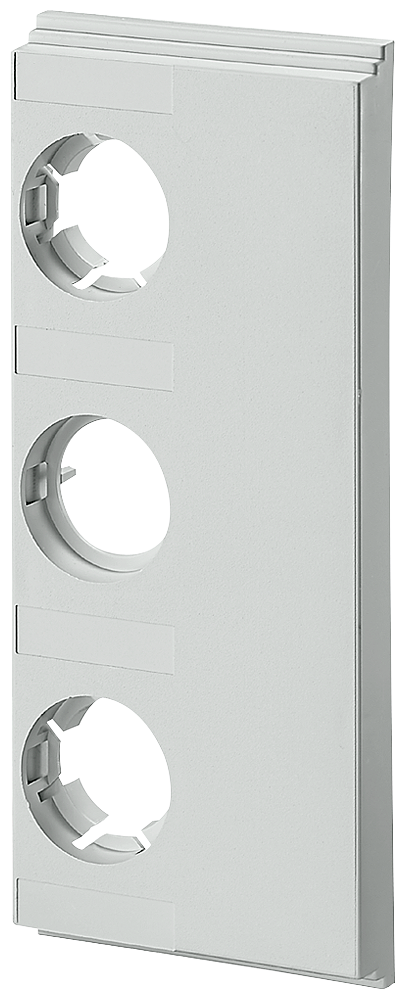 5SH5243