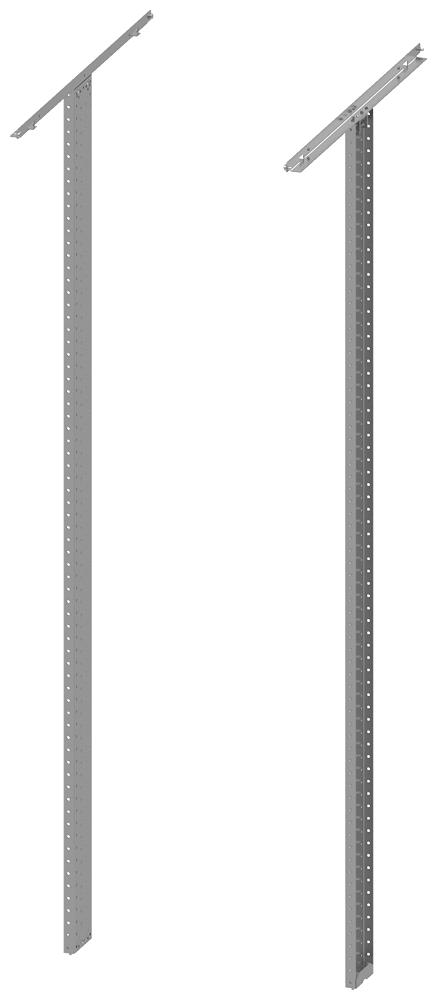 8PQ3000-0BA02