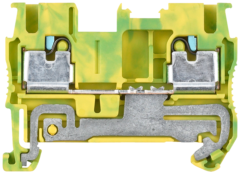 8WH6000-0CF07