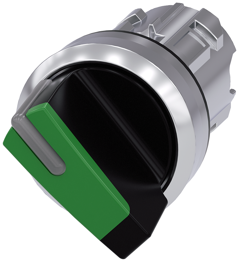 3SU1052-2BF40-0AA0
