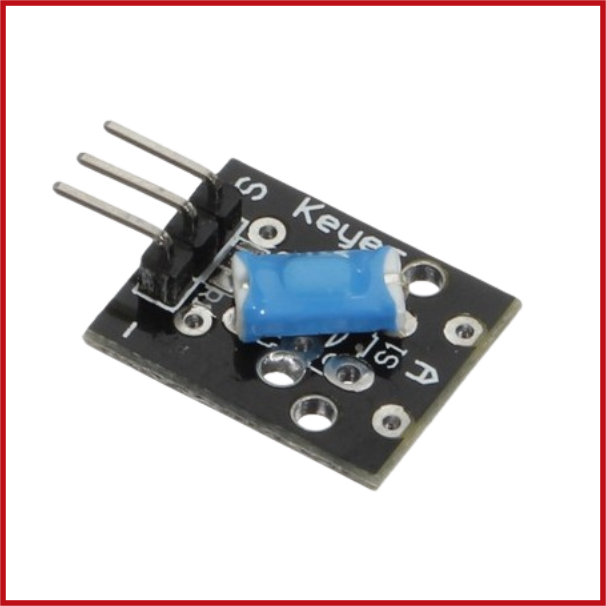 ARD-0039-G01