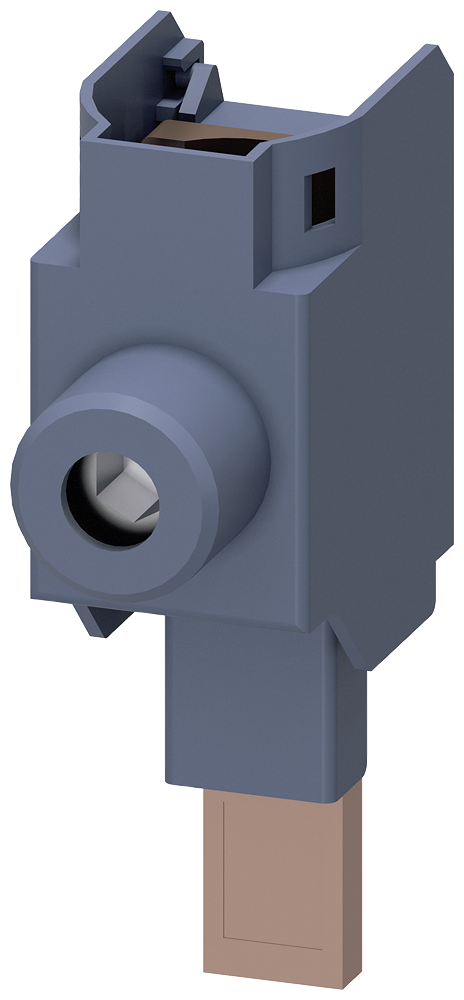 3RA2943-3L