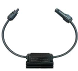 DO-1600-0055