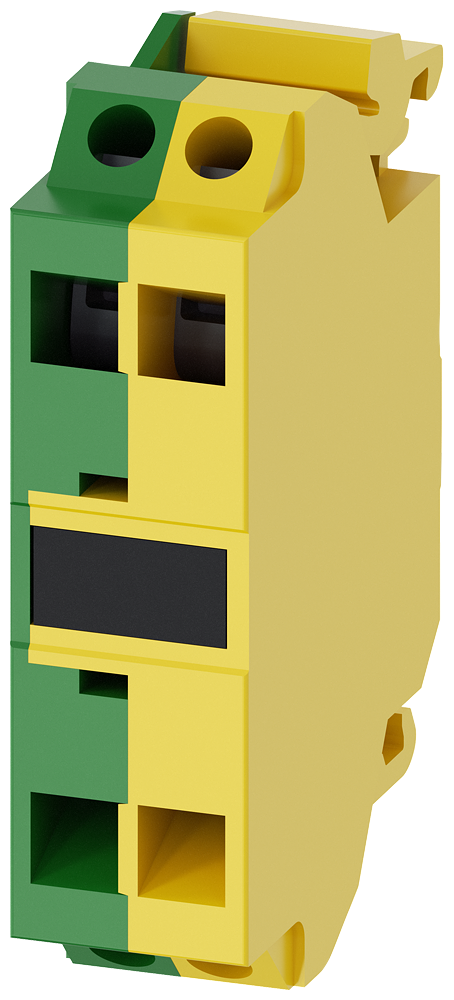 3SU1400-1DA43-3AA0