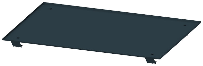 8PQ2301-6BA03