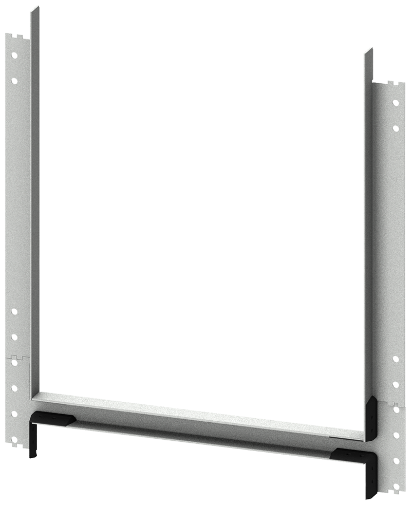 8PQ2040-4BA03