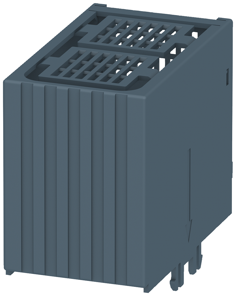 3KD9304-1