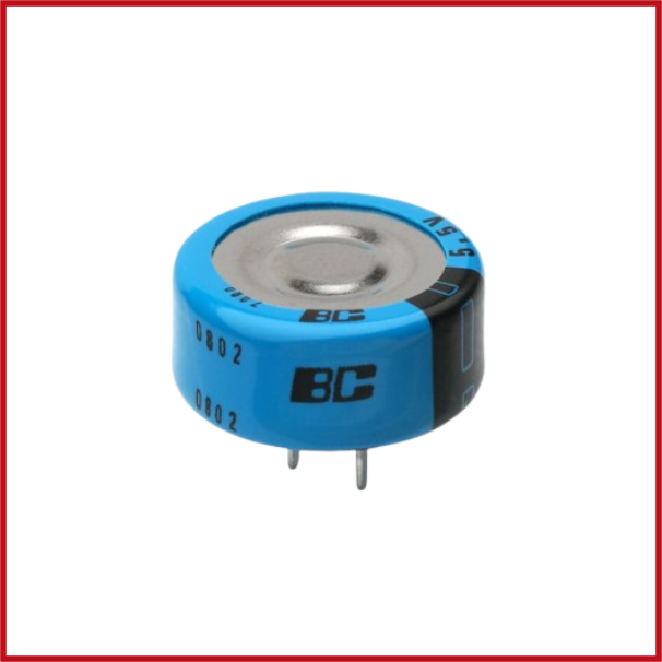 CAP-0223-A13