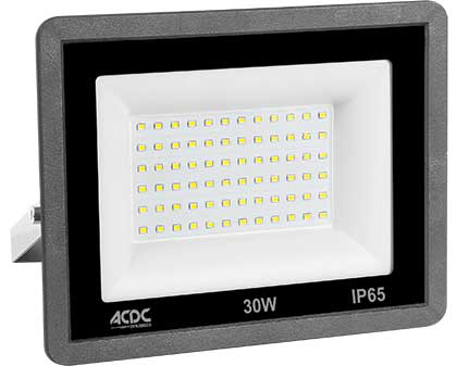 LIT-1114-WC1