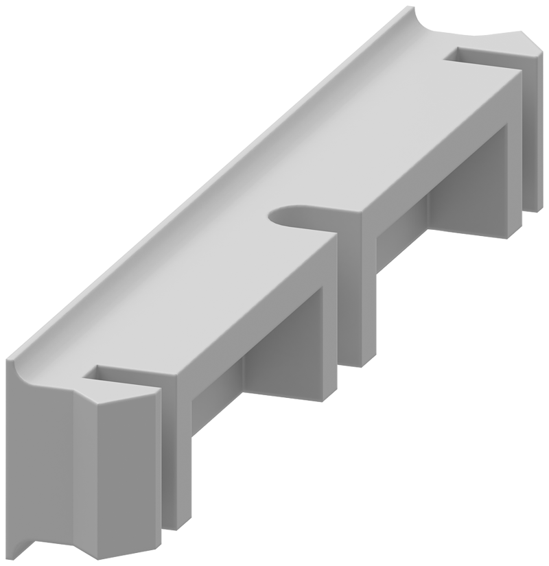 3SX3233