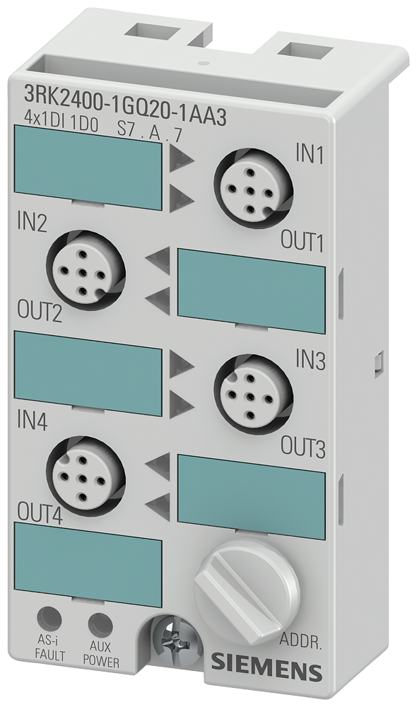 3RK2400-1GQ20-1AA3
