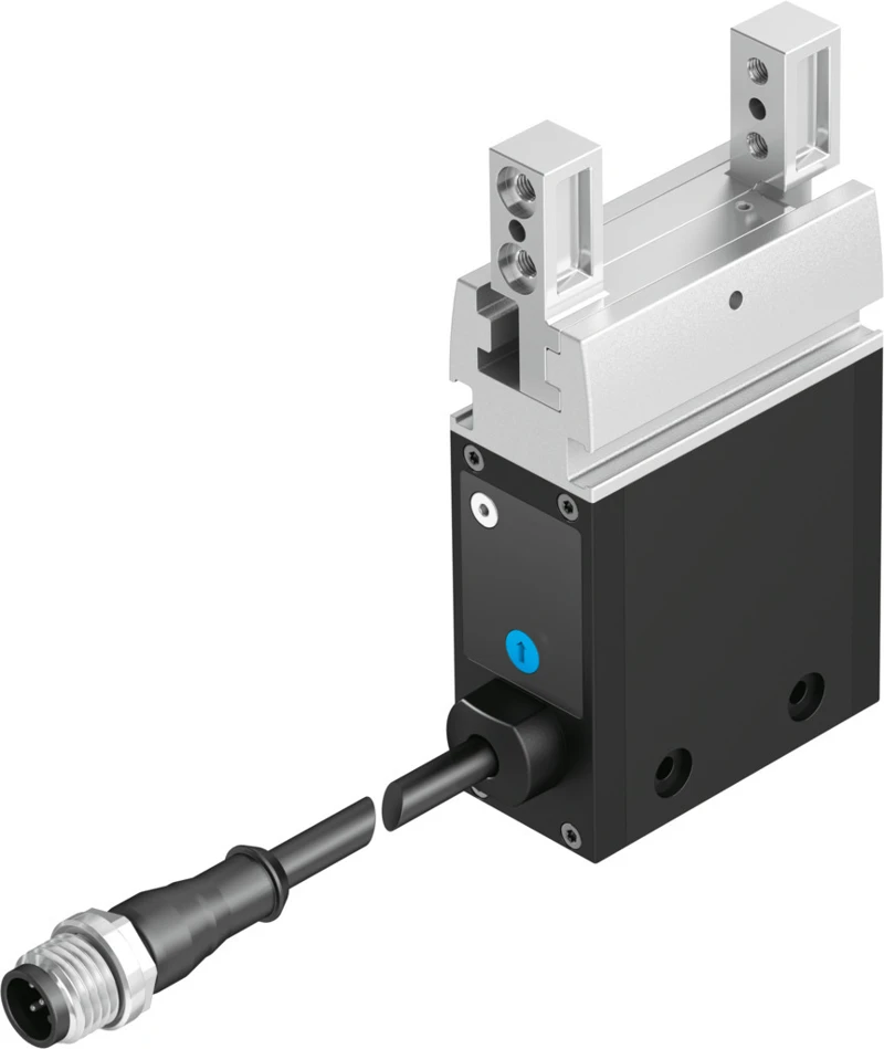 8070832