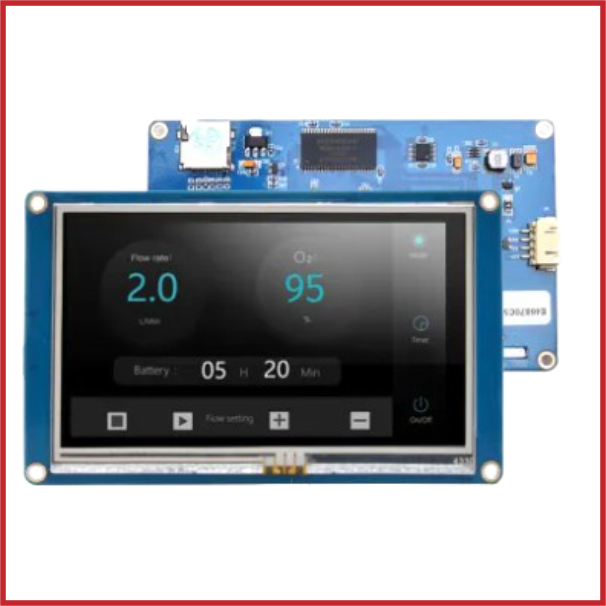 DIS-0036-001