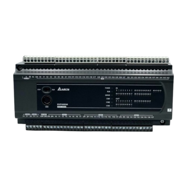 DVP60ES200TE