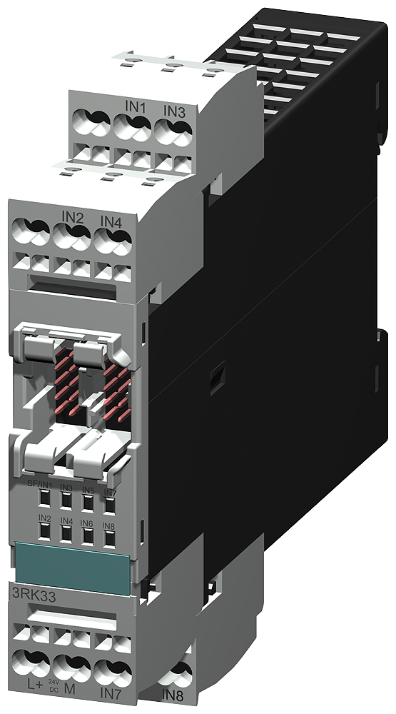 3RK3321-2AA10