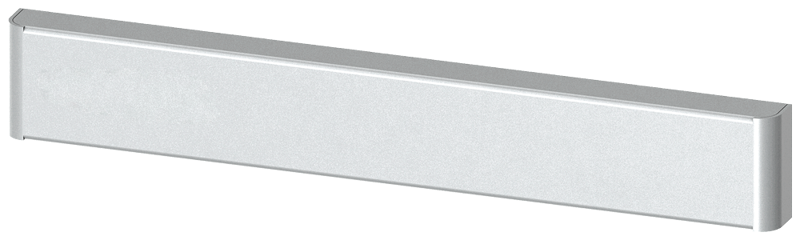 8MF1040-2CD08