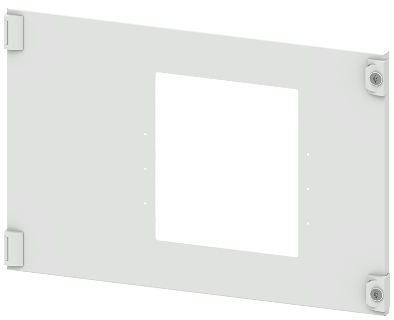 8PQ2055-8BA10